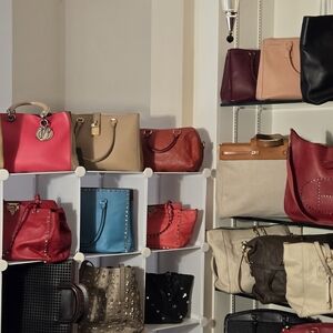 $4 Auction Start 12/31/2025 3pm Central